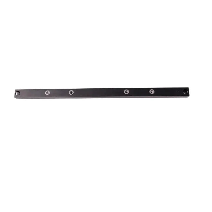 DJI Agras T40 Radar Crossbeam