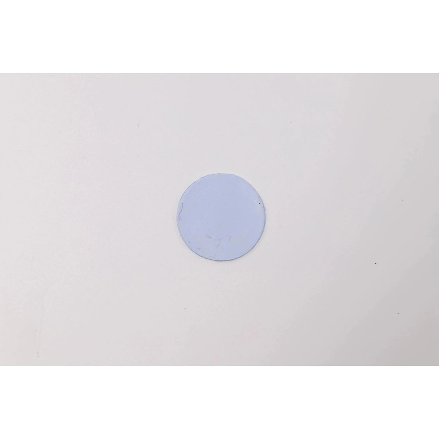DJI Agras T40/T20P Radar Fixing Base Thermal Pad