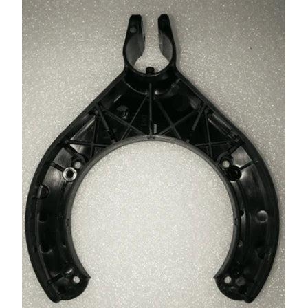 DJI Agras T50/T25 Radar Left Supporting Piece