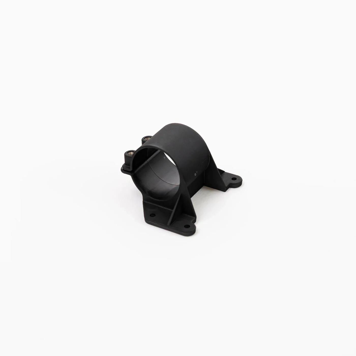 Rear Radar Bracket (T100) YC.JG.ZS007274