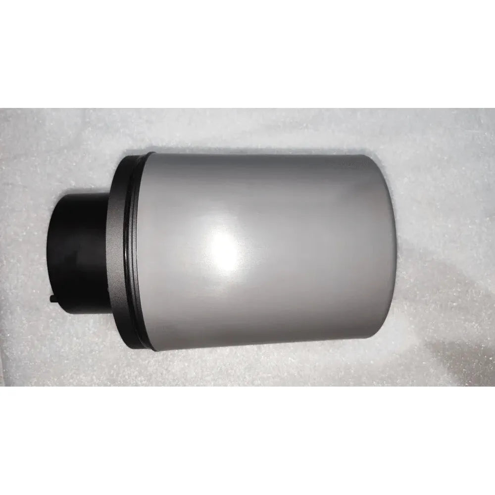 DJI Agras T50/T25 Rear Radar Module
