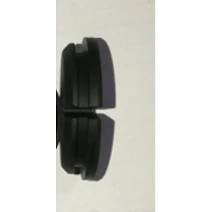DJI Agras T50/T25 Rear Shell Sealing Stopper