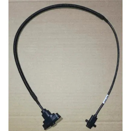 DJI Agras T50/T25 Rear Vision Radar Signal Cable
