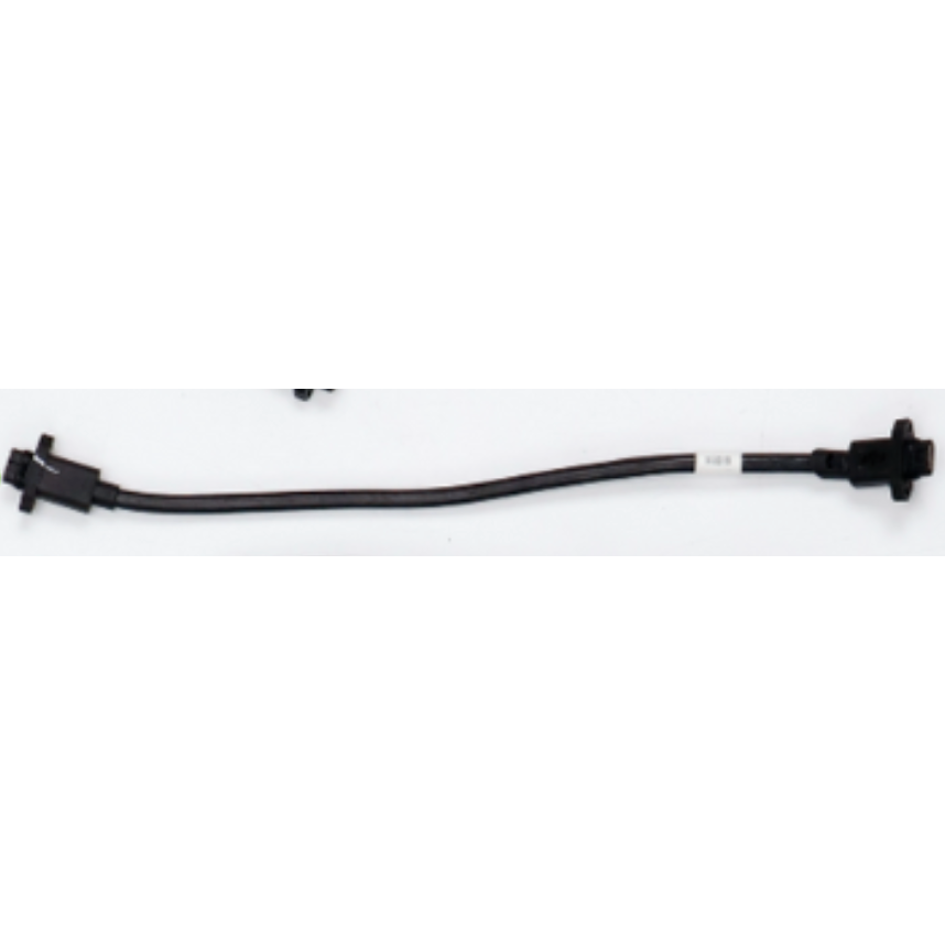 T60X Binocular Vision Sensor Signal Cable