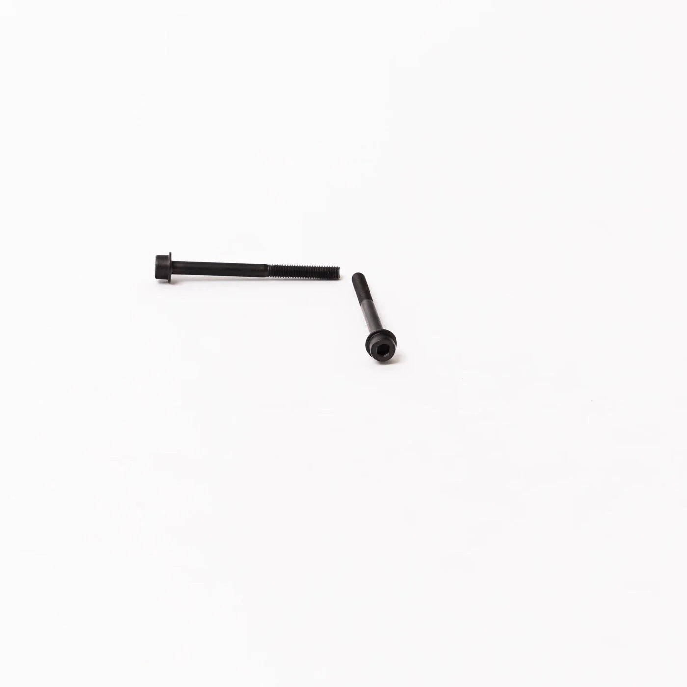 Screw - M40-HC04800220-088047-5103-Y (T100) YC.ST.LL000731