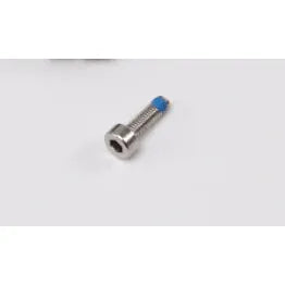 T60X Arm Screw