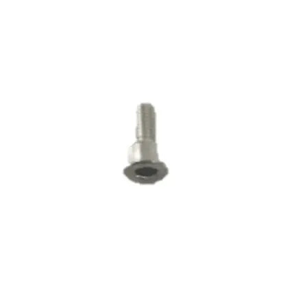 DJI Agras T25/T50 Screw M40-HC080080-68-85