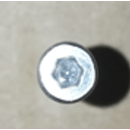 DJI Agras T50/T25 Screw (M40-HC03500120-070040-5103-N)