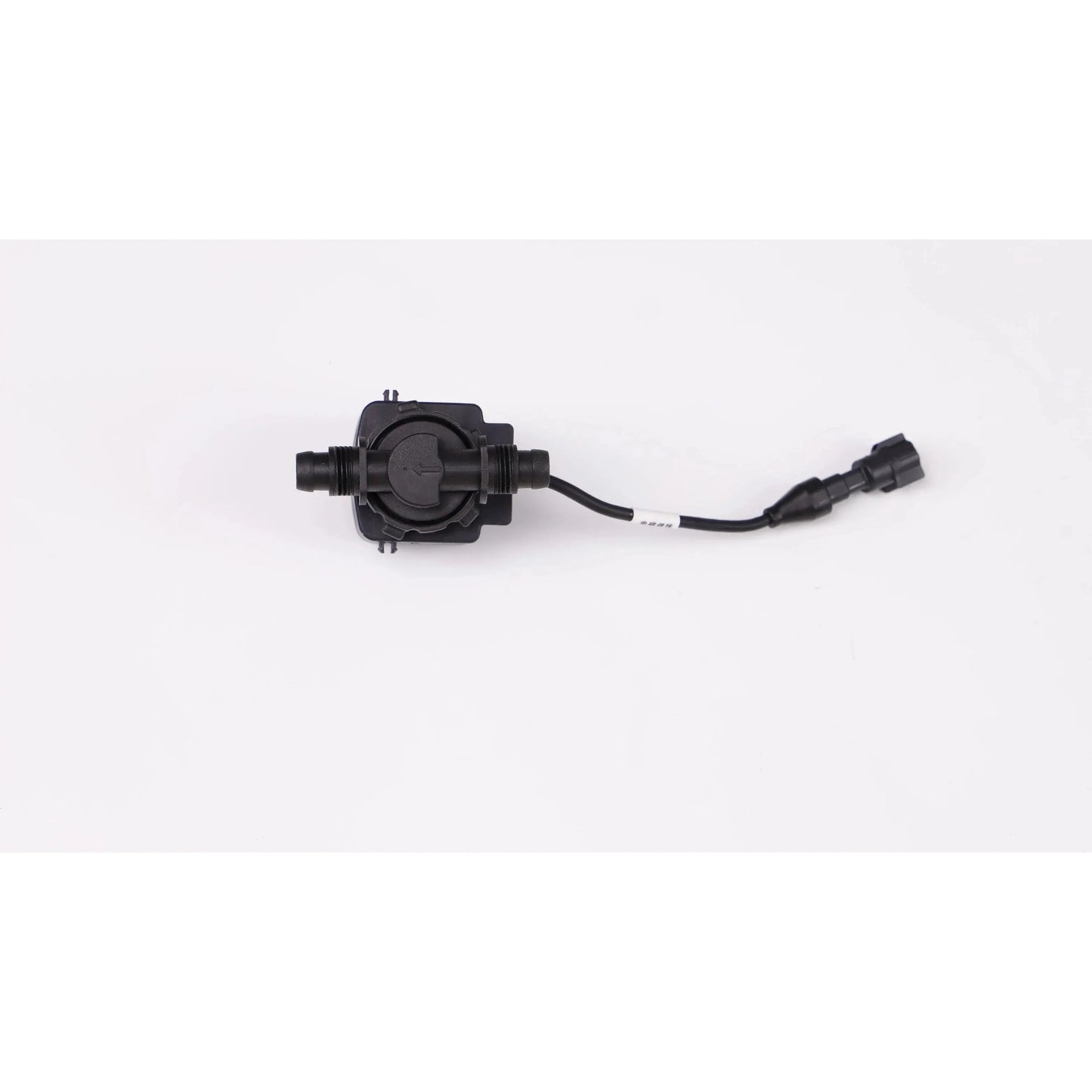 DJI Agras T50/T25 Solenoid Valve Module