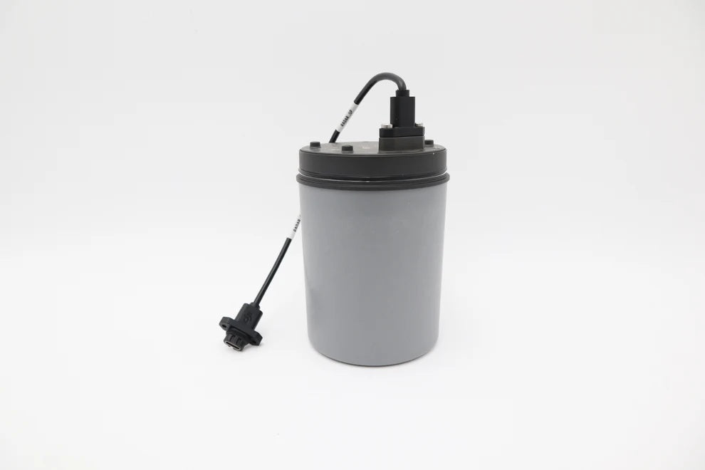DJI Agras T40 Omnidirectional Radar Module (Including Signal Cable)