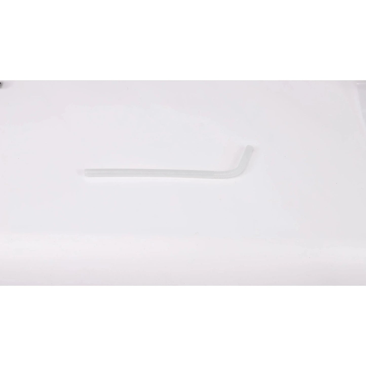 DJI Agras T50 Spray Lance Bellow Hose (Rear)