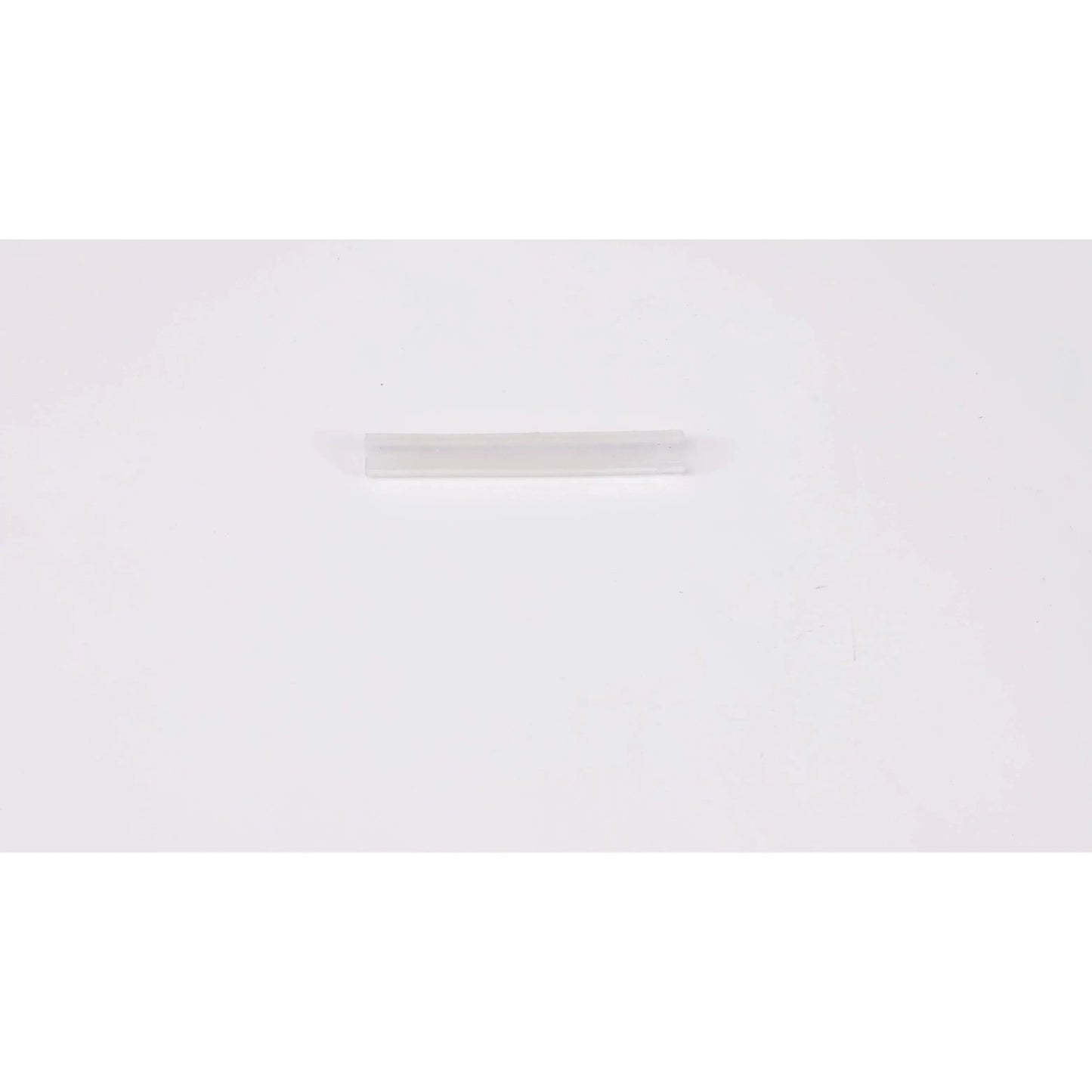 DJI Agras T50 Spray Lance Soft Hose (Rear)