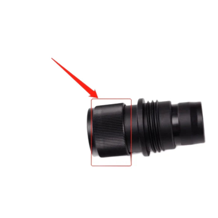 DJI T40 Fixing Nut