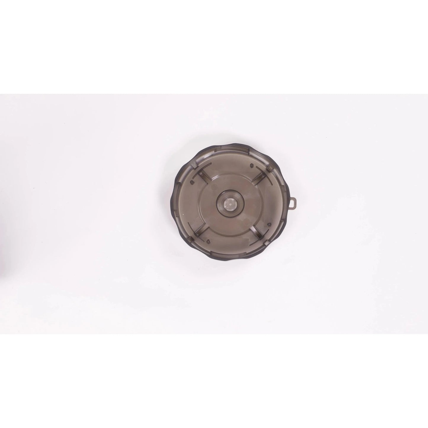 DJI Agras T40/T50/T25/T20P Spray Tank Cover