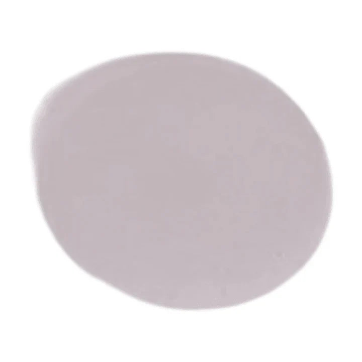 DJI Agras T40/T50/T25/T20P Spray Tank Cover Waterproof Permeability Film