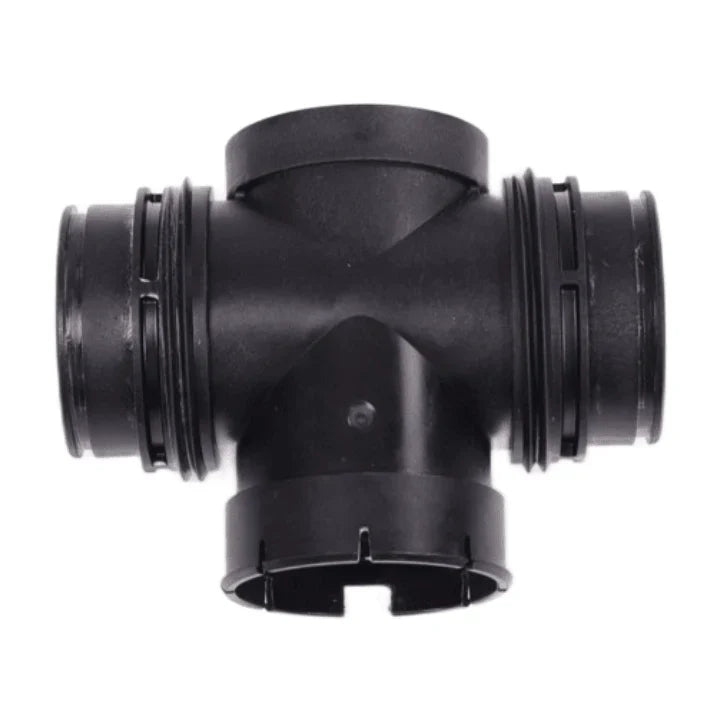 DJI Agras T40/T50/T20P/T25 Spray Tank Y-Tee Part