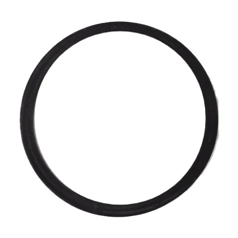 DJI Agras T20P/T25/T30/T40/T50 Spray Tank Filter Rubber Ring