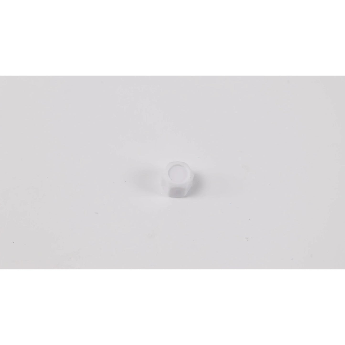 DJI Agras T20P/T40/T25/T50 Spray Tank Liquid Level Meter Installation Nut V3