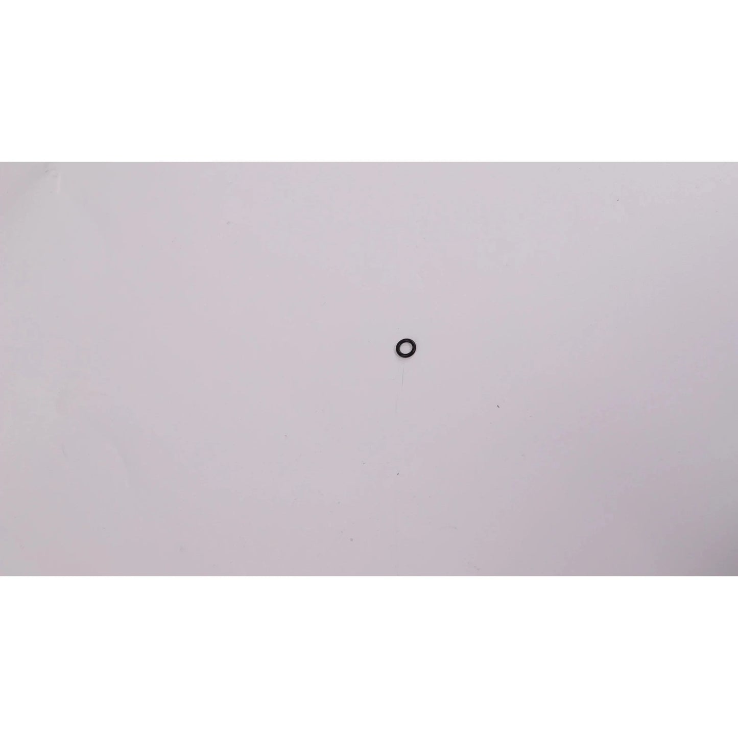 DJI Agras T20P/T40/T25/T50 Spray Tank Liquid Level Meter Installation Nut Sealing Ring V2