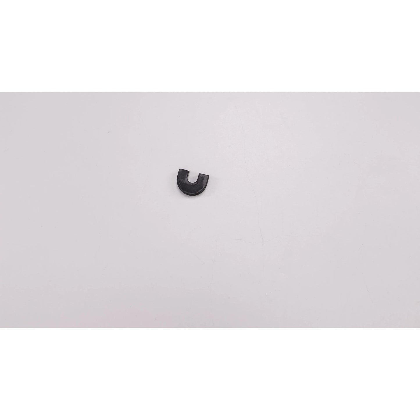 DJI Agras T40 Spraying Adaptive Cable Sleeve
