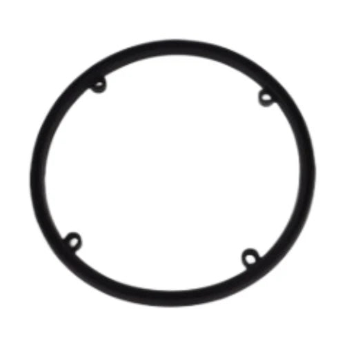 T100 Spray Tank Cover Sealing Ring