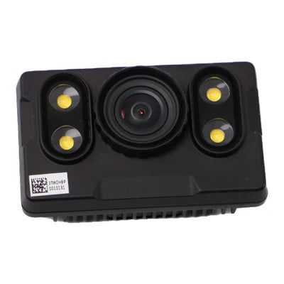 T100 FPV Module