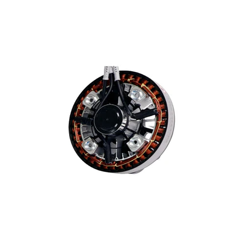 15516 Motor (T100) BC.AG.SS001102