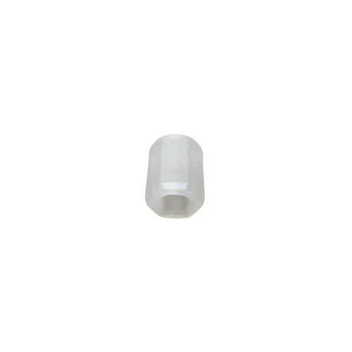 T100 Liquid Level Gauge Nut