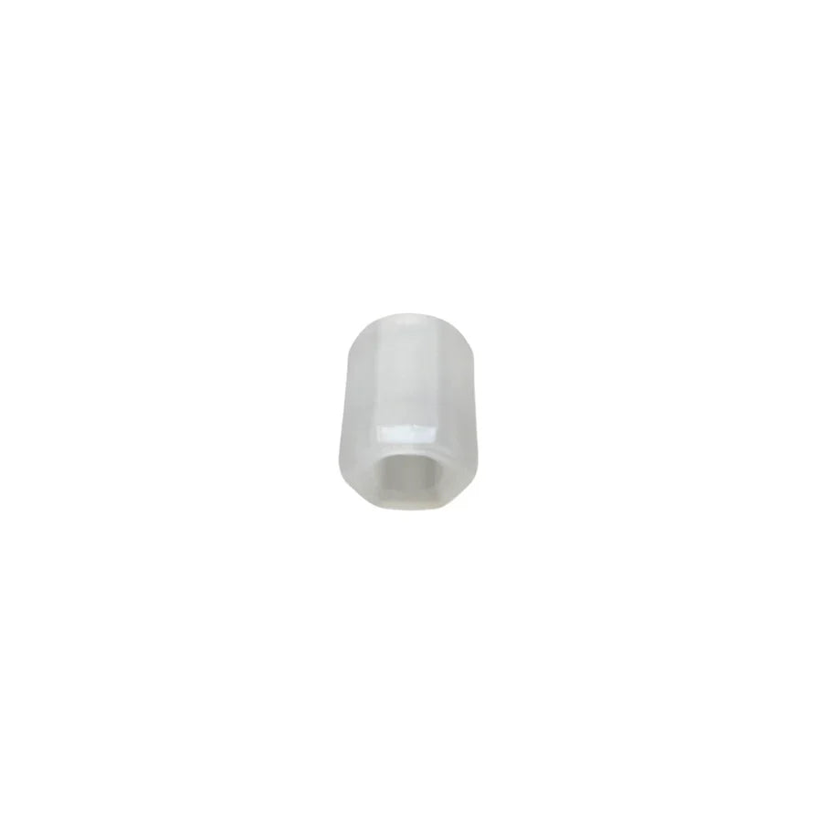 T60X Liquid Level Gauge Nut