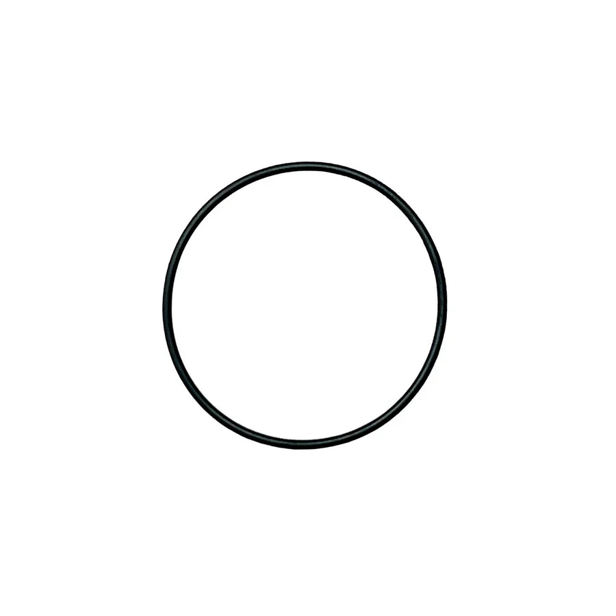 T60X Motor Sealing Ring