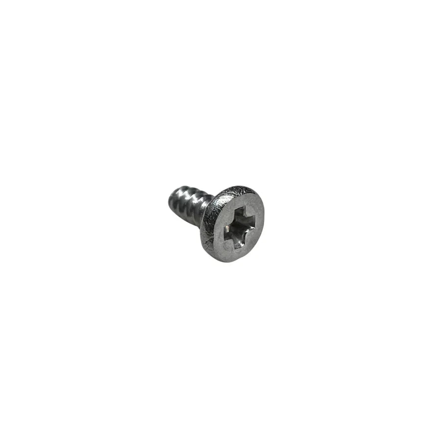 T60X T20-PC00400040-040010-5103-N