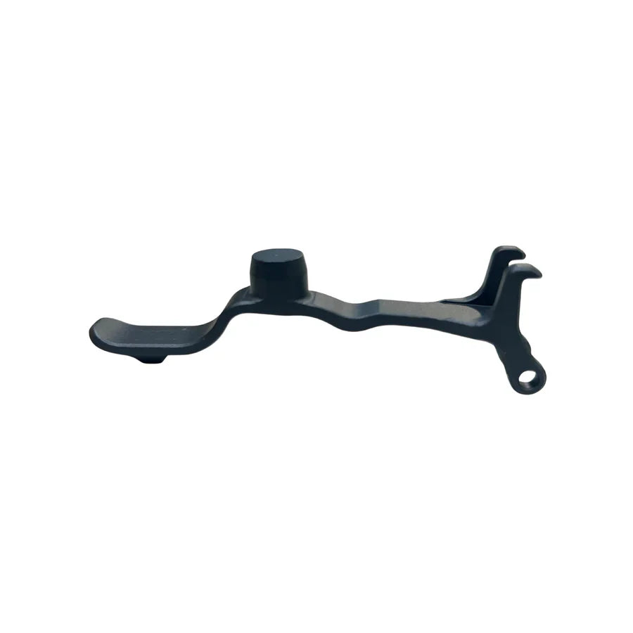 T60X Buckle Module