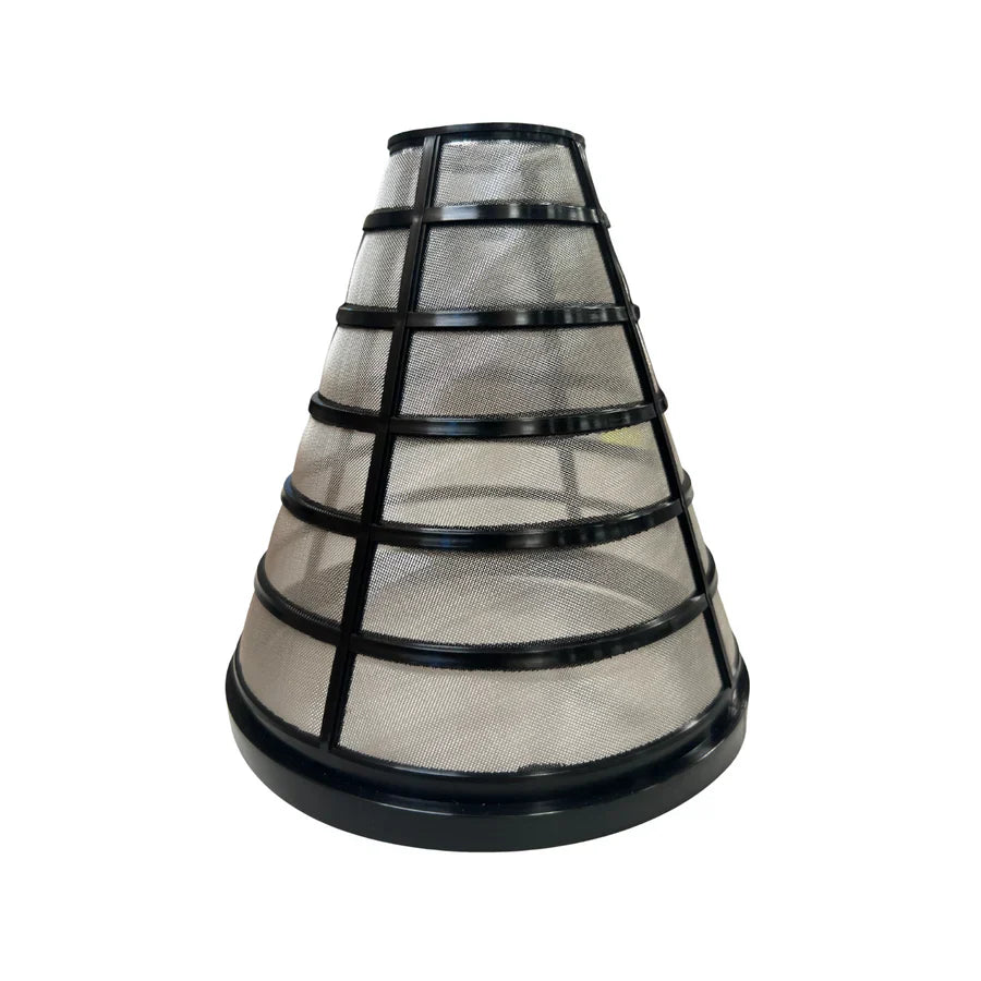 T60X Spray Tank Filter