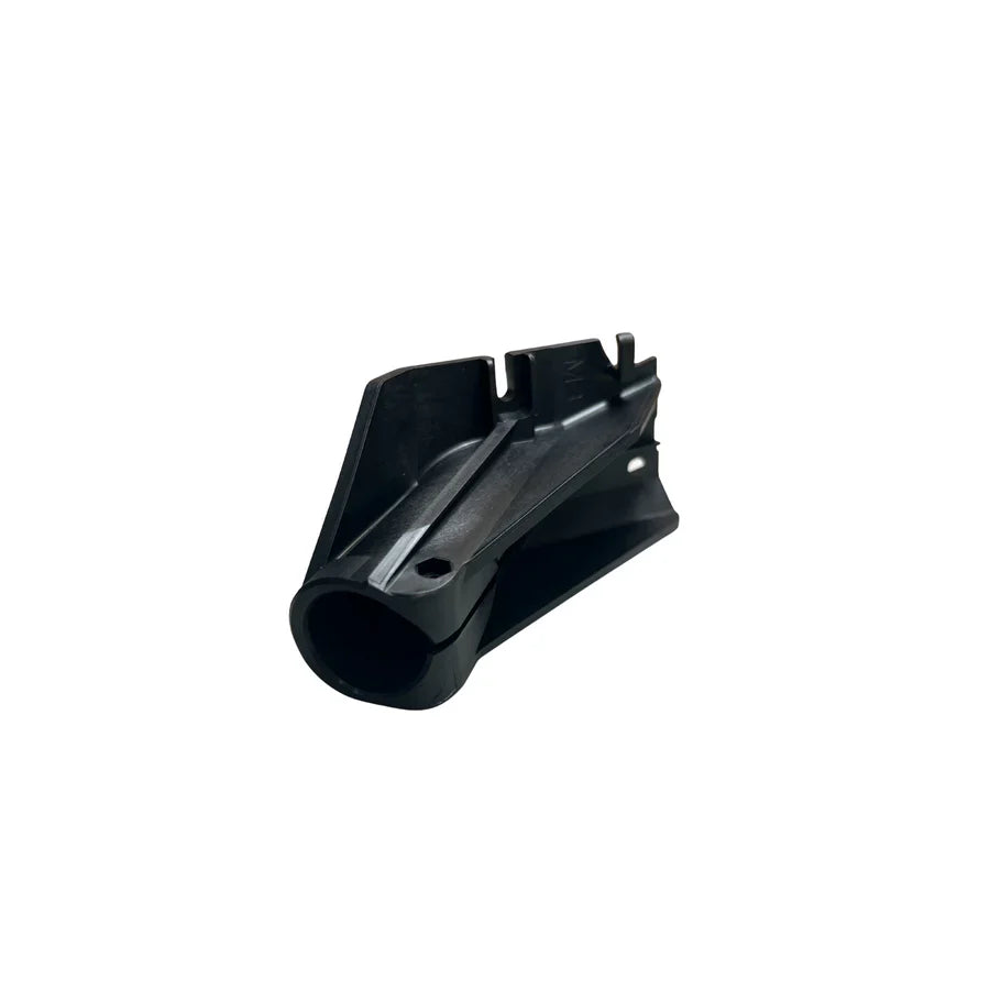 T60X Landing Gear Fixing Piece (Rear Left)