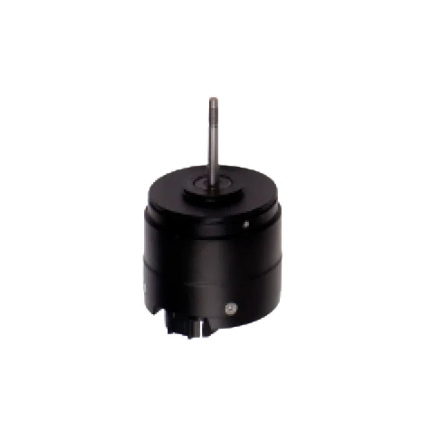 T60X Centrifugal Motor