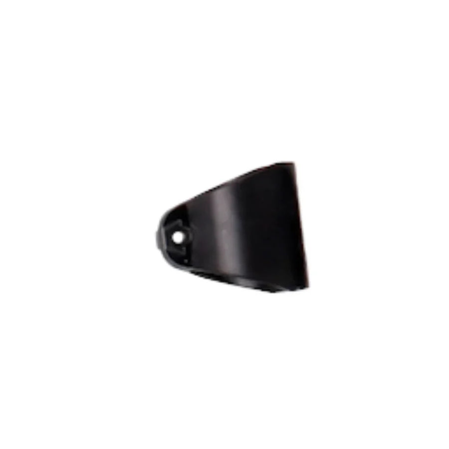 T60X Bottom Rubber Pad