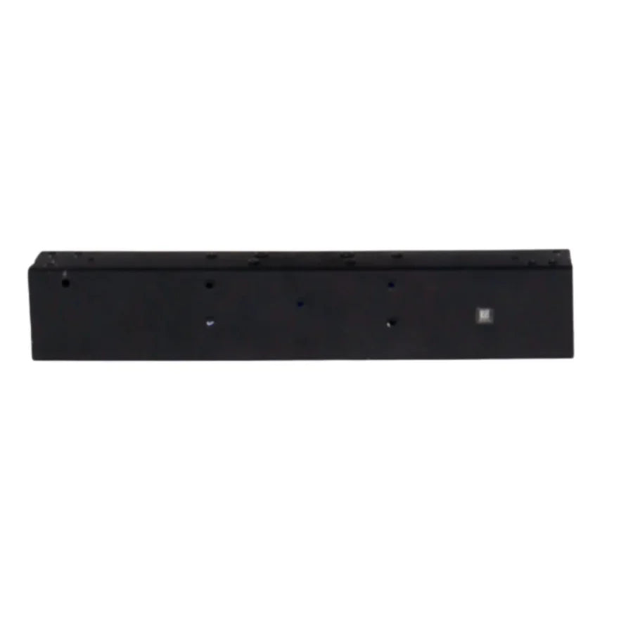 T60X Front Frame Aluminum Tube
