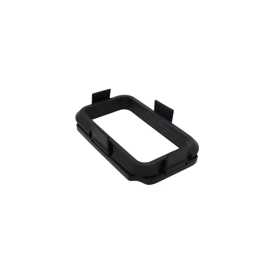 T60X Propulsion Cable Silicone Rubber