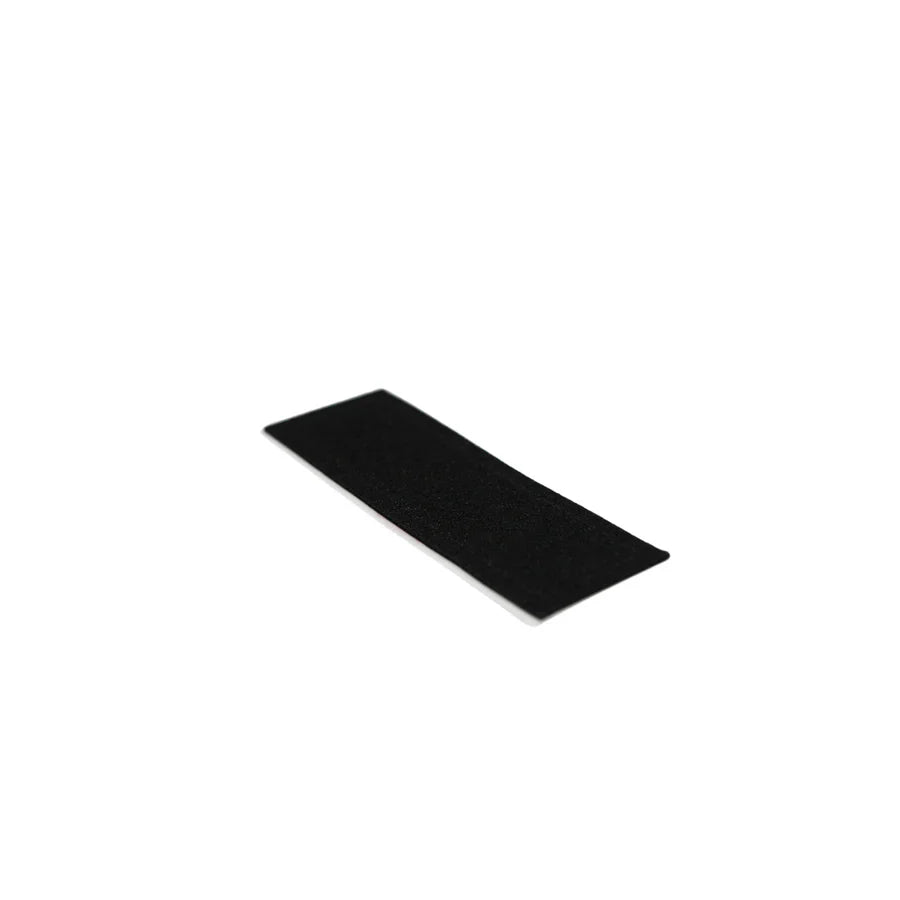T60X Sealing Foam (59.5 x 19.3 mm)