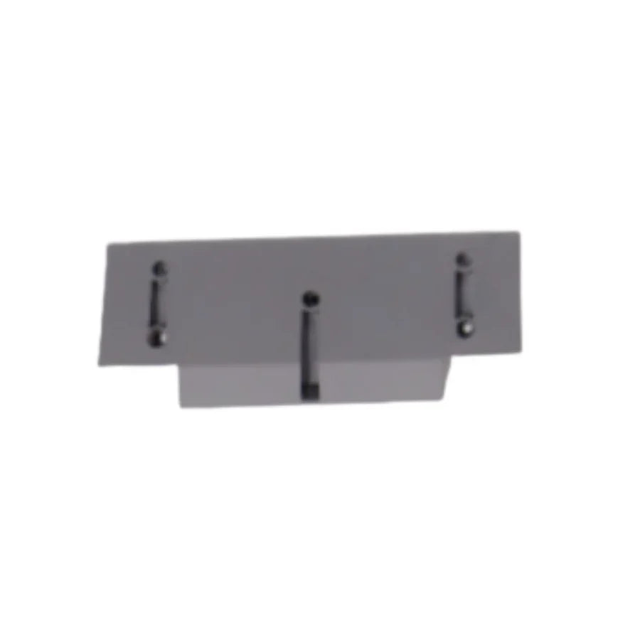 T60X Power Distribution Board Supporting Piece