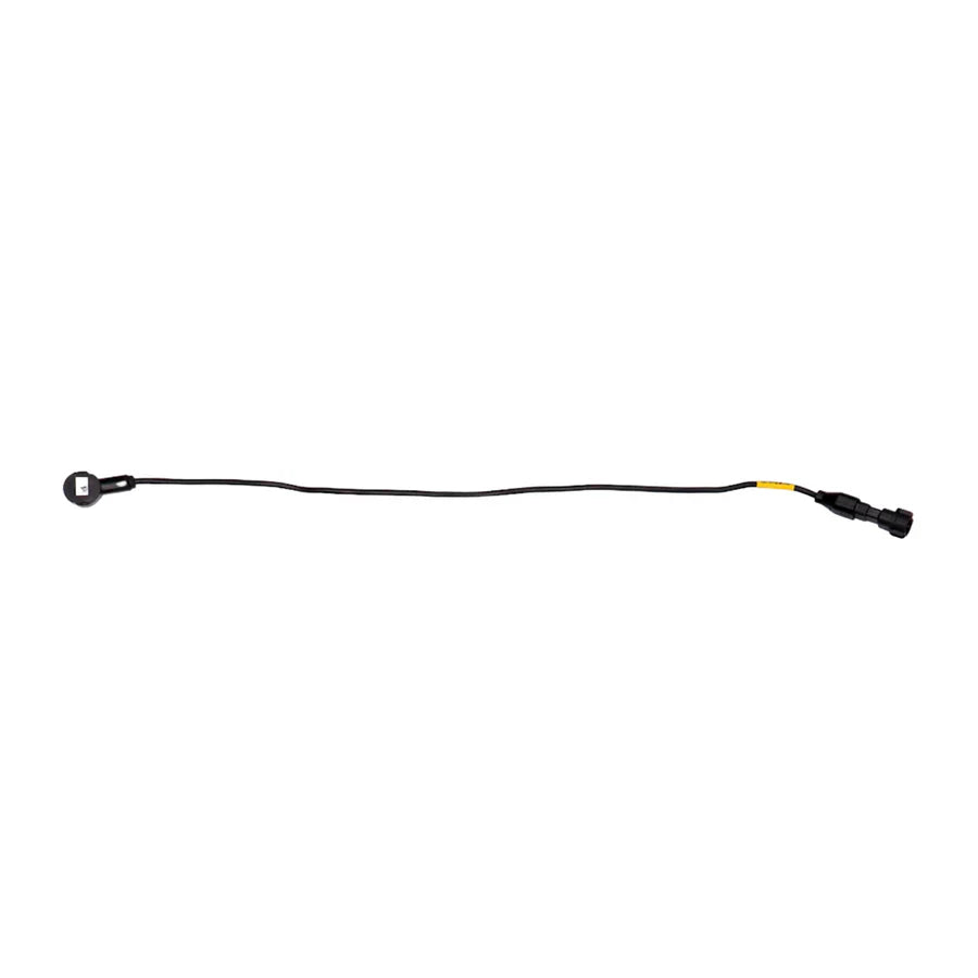 T60X Liquid Level Gauge Sensor Module