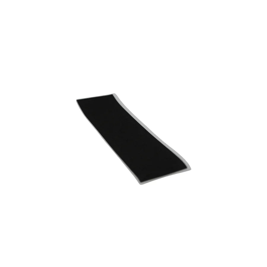 T60X Sealing Foam (133.3 x 35.7 mm)