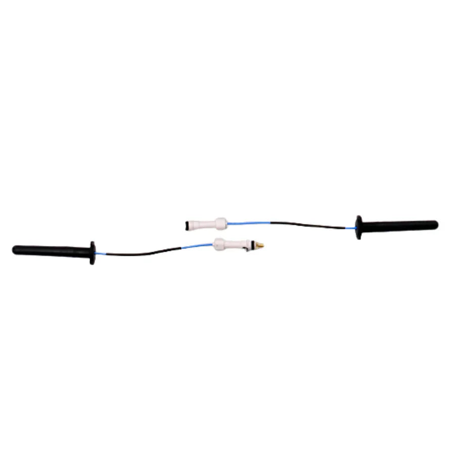 T60X SDR Antenna (Rear)