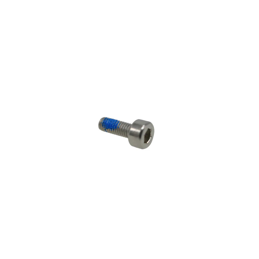T60X Screw M30-HC080080-55-85