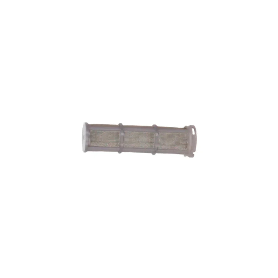 T60X Filter With 50 Holes