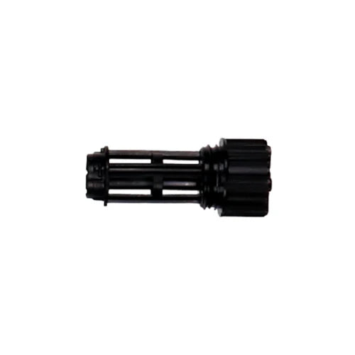 T100 Spray Tank Y-tee Part Nut