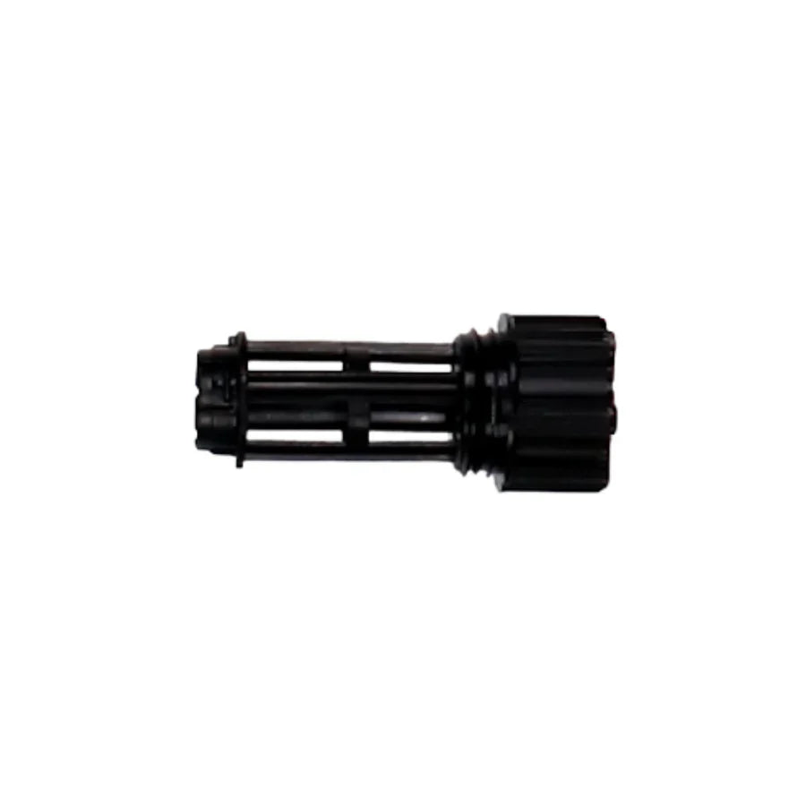 T60X Spray Tank Y-tee Part Nut