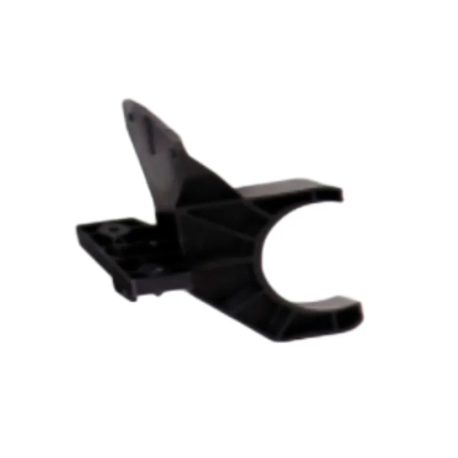 T60X Aircraft Arm Fixing Piece (Right)