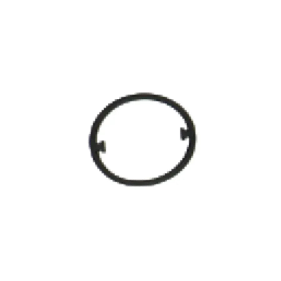T60X Y-tee Part Sealing Pad