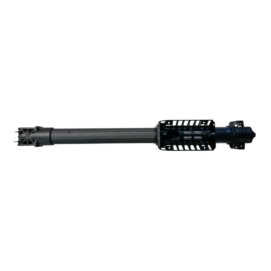 T60X M1 & M2 Aircraft Arm